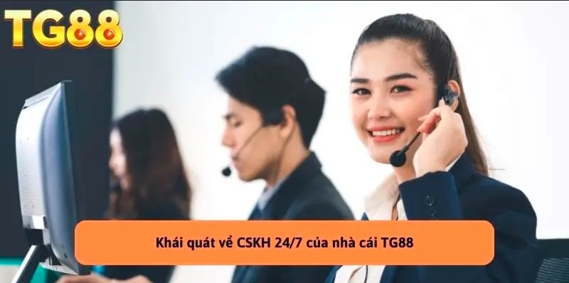 Chăm sóc khách hàng bằng hình thức Email