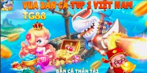 Vô vàng phần thưởng khuyến mãi hấp dẫn